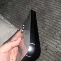 Samsung S23 FE|موبایل|کرمانشاه, |دیوار
