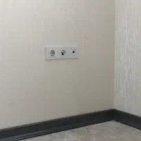 فروش و نصب انواع کاغذ دیواری با قیمت خیلی مناسب