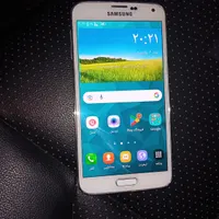 استثنایی گوشی سامسونگ s5