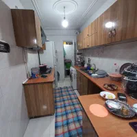 فروش سویت تک خواب پارکینگ دار درحمیدیان گلستان|فروش آپارتمان|رشت, پاره بیجار|دیوار