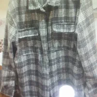 به زیگزال زن خانم و چرخکار ماهر خانم