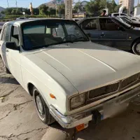 پیکان ۶۲ کلکسیونی