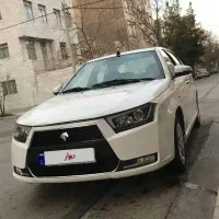 دنا پلاس مدل ۹۷