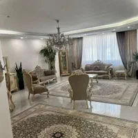 فروش آپارتمان ۱۲۲ متری ۳ خوابه امیرآباد