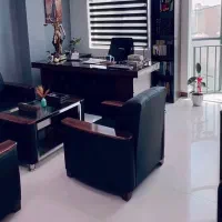 فروش لوازم وکالت