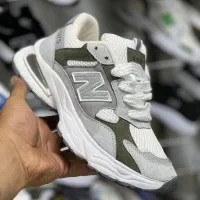 کتونی هوکا مردانه شمس|کیف، کفش، کمربند|زنجان, |دیوار