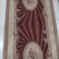 فرش ترکیه ۴ عدد ۸۰۰|فرش|تبریز, |دیوار