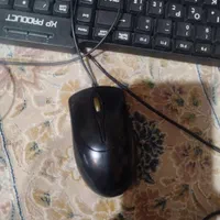 اسپیکر همراه 2تاباند،،کیبورد،،موس|قطعات و لوازم جانبی رایانه|کرمانشاه, |دیوار