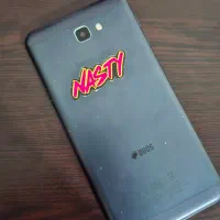 گوشی موبایل سامسونگ j7 prime|موبایل|تهران, تهران‌نو|دیوار