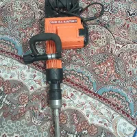 هیلتی اصلی ۱۱ کیلویی