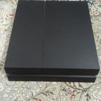 ps4 fat دوبرمات