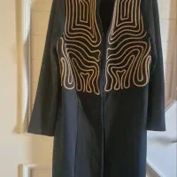 مانتو