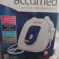 دستگاه اکسیژن|پزشکی|قزوین, |دیوار