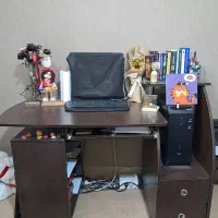 تخت و کمد|تخت و سرویس خواب|بیرجند, |دیوار