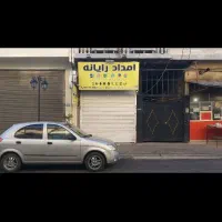 اجاره مغازه ۲۴ متری