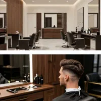 اصلاح رایگان