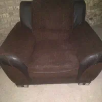 مبل ۷نفره ۷تومان تخفیف هم داره