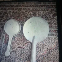 آبگردون بزرگ