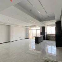 120 متری  دوخوابه شیک  نوساز  ستارخان