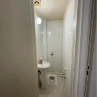 ۳۵متر/فول‌بازسازی/مناسب‌برای‌سرمای‌گذاری/آسانسور|فروش آپارتمان|تهران, جی|دیوار