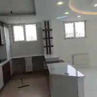 فروش آپارتمان 119 متر