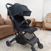 کاسکه تاشو کیکابو مدل فیتو