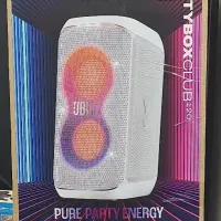 اسپیکر JBL ۱۲۰