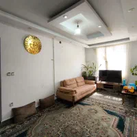 57متر*سنددار*پارکینگ انباری*فروش بعلت مهاجرت|فروش آپارتمان|اندیشه, اندیشه فاز ۱|دیوار