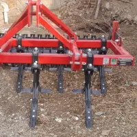 چیزل قطعات اهنگری خراسان