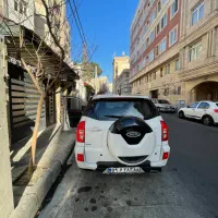 X33S|خودرو سواری و وانت|تهران, فردوس|دیوار