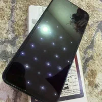 سامسونگ a14 بسیار تمیز|موبایل|اصفهان, احمدآباد|دیوار