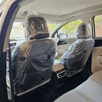 کیا اسپورتیج ۲۰۲۴ کوشا خودرو|خودرو سواری و وانت|تهران, قزل قلعه|دیوار