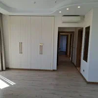 آپارتمان لوکس ۲۰۸ متری