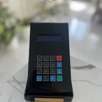 فروش دستگاه CRM نصف قیمت|قطعات و لوازم جانبی رایانه|شیراز, معالیآباد|دیوار