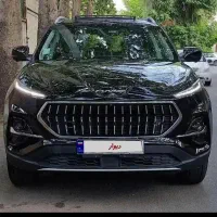 kmc k7|خودرو سواری و وانت|قم, خداکرم|دیوار