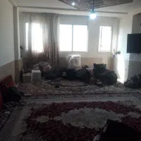 رهن و اجاره اپارتمان ۲ خوابه|اجارهٔ آپارتمان|شیراز, شهرک دارایی|دیوار