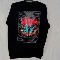 درس به قیمت عمده|لباس|قم, جمکران|دیوار