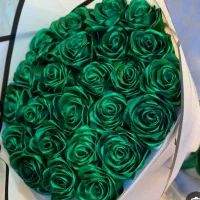 قبول سفارش گل برای یلدا . ولنتاین|گل مصنوعی|سهند, |دیوار