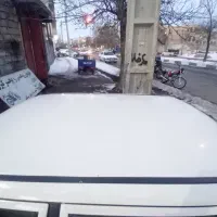 پرایدمدل۸۱|خودرو سواری و وانت|مشگین شهر, |دیوار