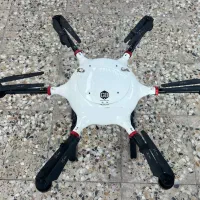 فروش پهپاد.        هلیشات