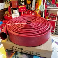 فروش و شارژ کپسول های آتش نشانی|خدمات پیشه و مهارت|شیراز, ملاصدرا|دیوار