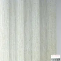 پارچه مخمل شانل پانچ نونو