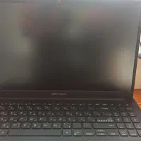فروش لب تاپ ایسوس ویوابوک