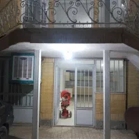 اجاره خانه ویلایی ۱۰۰ متری ۲ خوابه در شهرک قدس