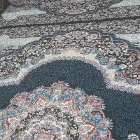 فرشها همه با هم فروشی