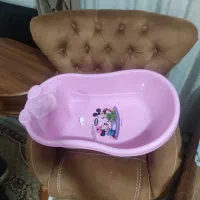 لوازم خانگی|اجاق گاز و لوازم برقی پخت‌وپز|شاهین‌شهر, خانه کارگر|دیوار