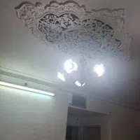 فروش آپارتمان همکف