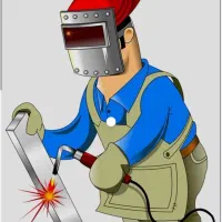 تابلو تبلیغاتی نصب دوربین