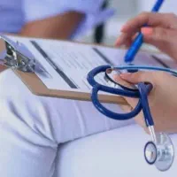 تحصیل پزشکی در روسیه و ترکیه و چین