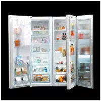 فروش و خرید انواع لوازم خانگی با بهترین قیمت